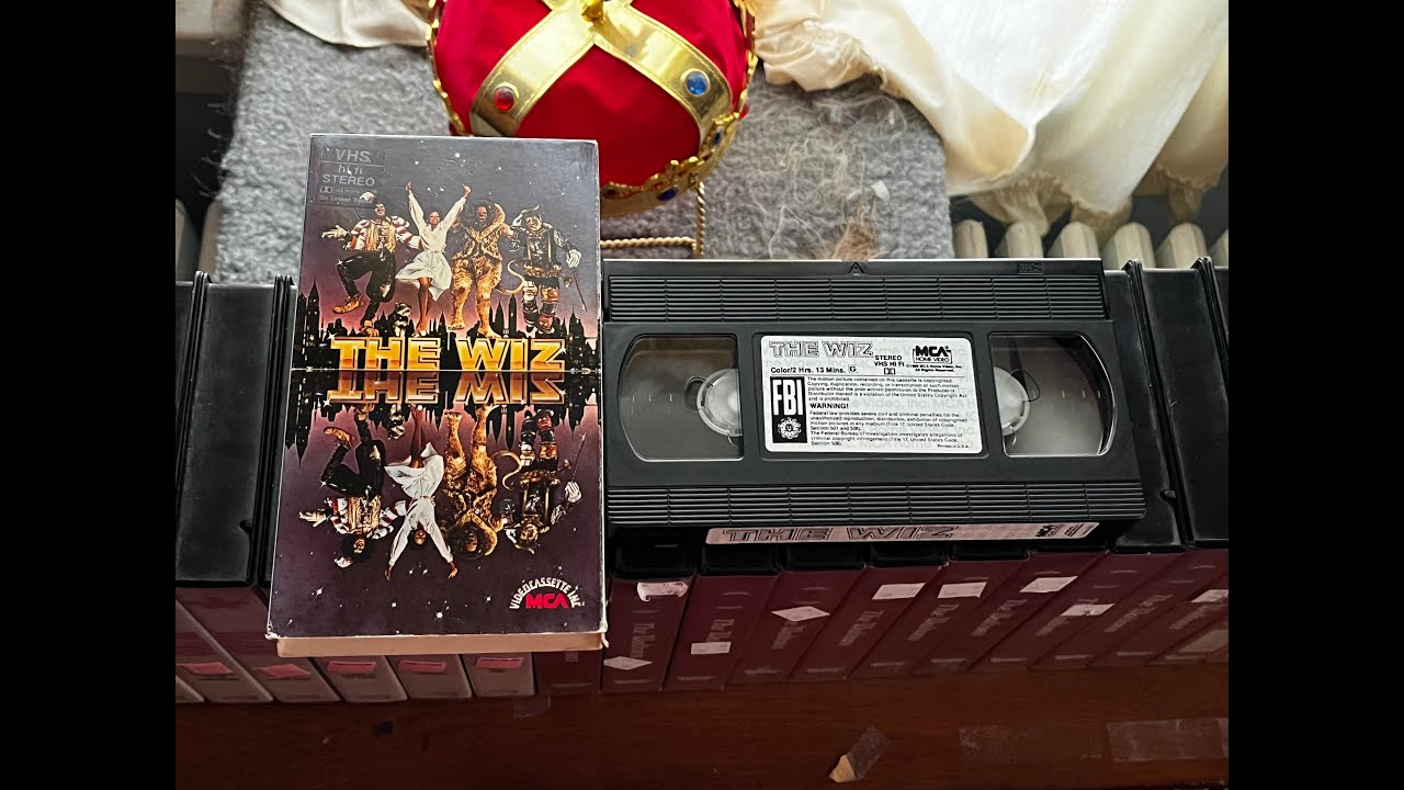 Opening & Closing To 