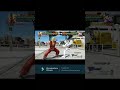 I Should've Lost But I WON" (High-intensity comeback clips)