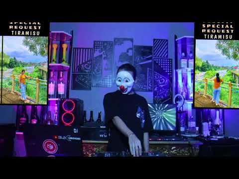 FULL DJ PALING ENAK SEDUNIA - DUGEM FUNKOT VVIP PALING GACOR || DJ KIMOCHI FULL BASS TERBARU ||