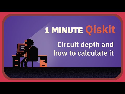 What is circuit