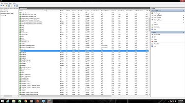 Origin Offline possible fix 2015