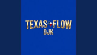 Download Lagu Texas Flow Download Lagu Texas Flow