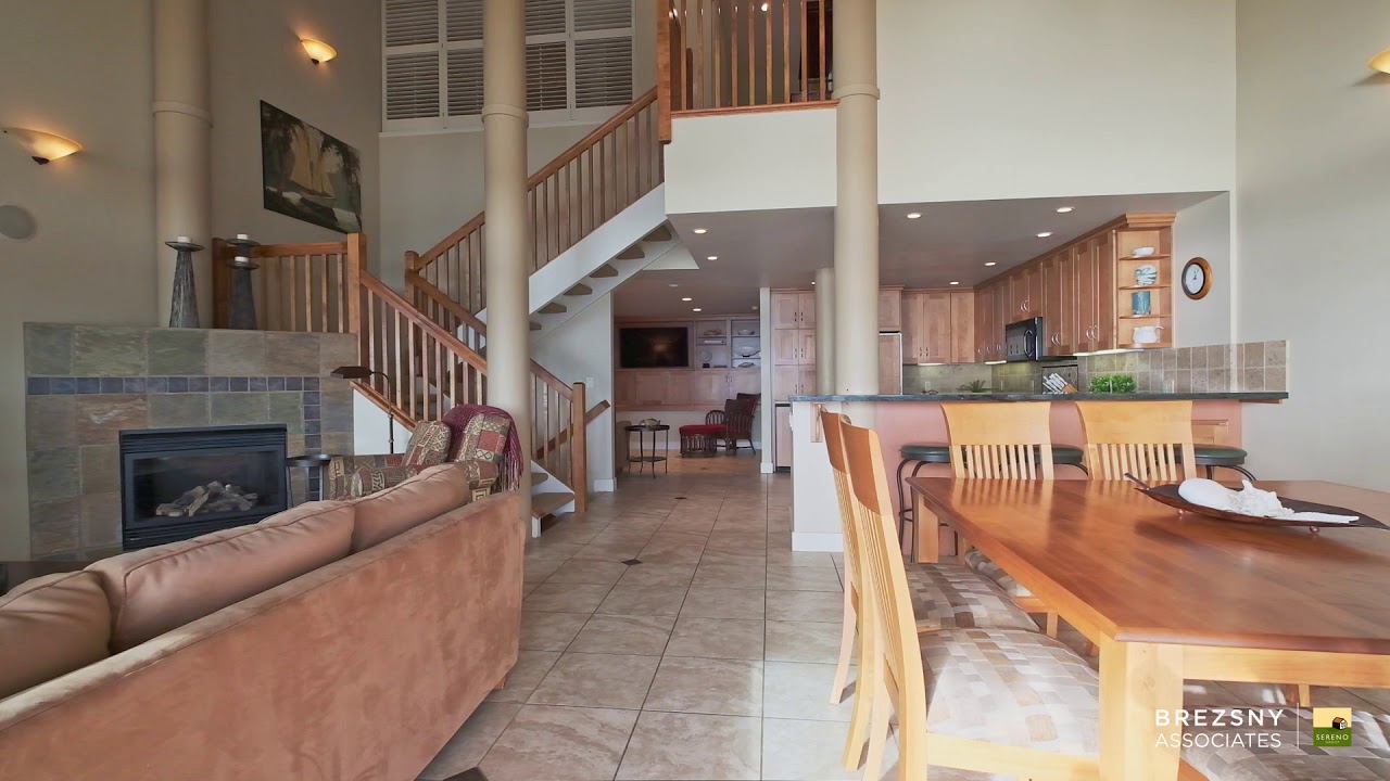 745 The Shore Line, La Selva Beach, CA 95076