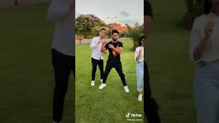 افضل مقاطع تيك توك هيكل توينز (Tik Tok) 1#