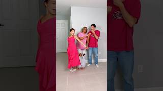 Which Dress Is Better?💃🫨 Resimi