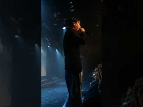 [ PEACH BLOSSOM ] B I G O N E 단 독 콘 서 트