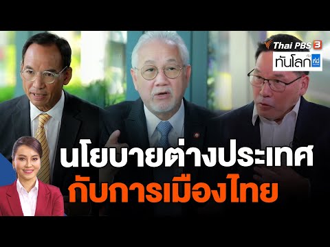 วีดีโอ: การเมืองโลก - มันคืออะไร? การเมืองระหว่างประเทศและคุณสมบัติของมัน