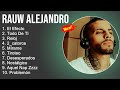 Rauw Alejandro Mix - Grandes Éxitos, Sus Mejores Canciones - El Efecto, Todo De Ti, 2Catorce,Tiroteo Rauw Alejandro Mix - Grandes Éxitos, Sus Mejores Canciones - El Efecto, Todo De Ti, 2Catorce,Tiroteo