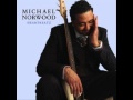 People make the world go round extended play  michael norwood