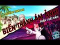 🌴 Danganronpa 2: Goodbye Despair | Phần 1: Chuyến Du Lịch Chết Chóc Bắt Đầu!