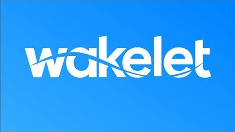 Wakelet || learning app || Hyperlink || embed video || wakelet app kaise chalaye || Technology yo
