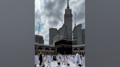 ما تيسر من سوره الذاريات بصوت القارئ محمد حسين العواودة ❤️🍂