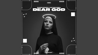 Dear God