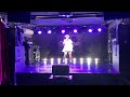 日韓🇯🇵🇰🇷配信ライブ 🎀ストロベリータイムズ