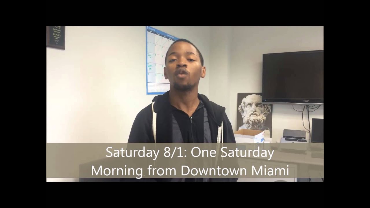 Outcry weekend on thennnation