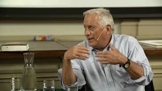 Walter Isaacson about Leonardo da Vinci