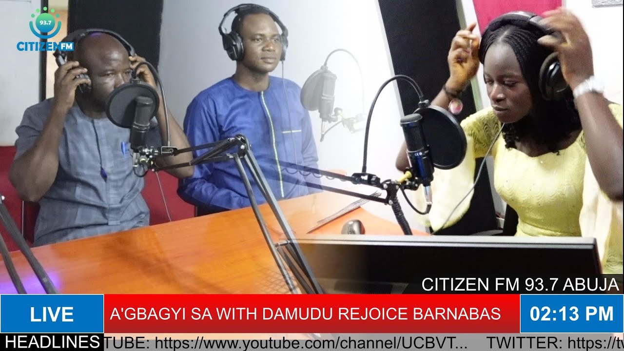 ate-u-tiv-tiv-language-program-hosted-by-orjime-s-frederick