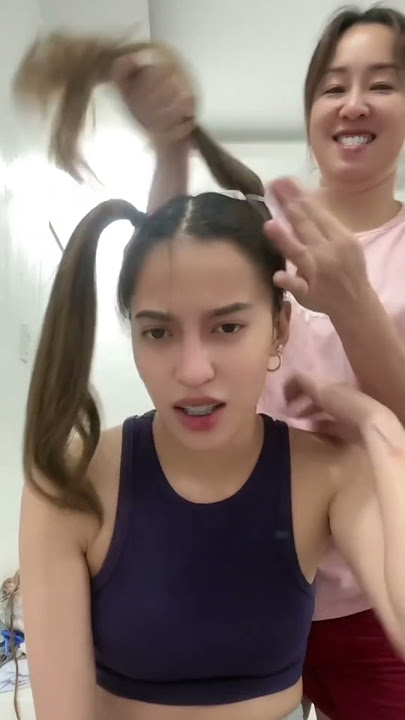 Xiao xiao ng mannix fam😂 #sabbyandsophia #marietwins #mannixfam #xiaoxiao #funny