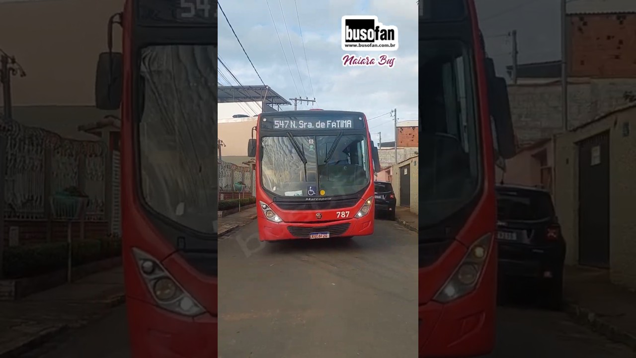 Especial 547 - Nsa Sra de Fátima ( Ansal CSC ) 