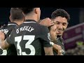 Mavropanos Seals Crucial Draw! | West Ham 1-1 Manchester City | Premier League Highlights