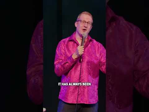 The Anxiety Loophole - Steve Hofstetter