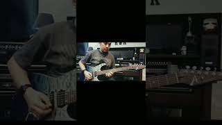 Sham Kamikaze #guitarlesson Sham Kamikaze #guitarlesson