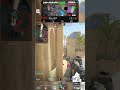 Counter Strike 2 Shorts Soloq Plays 4104