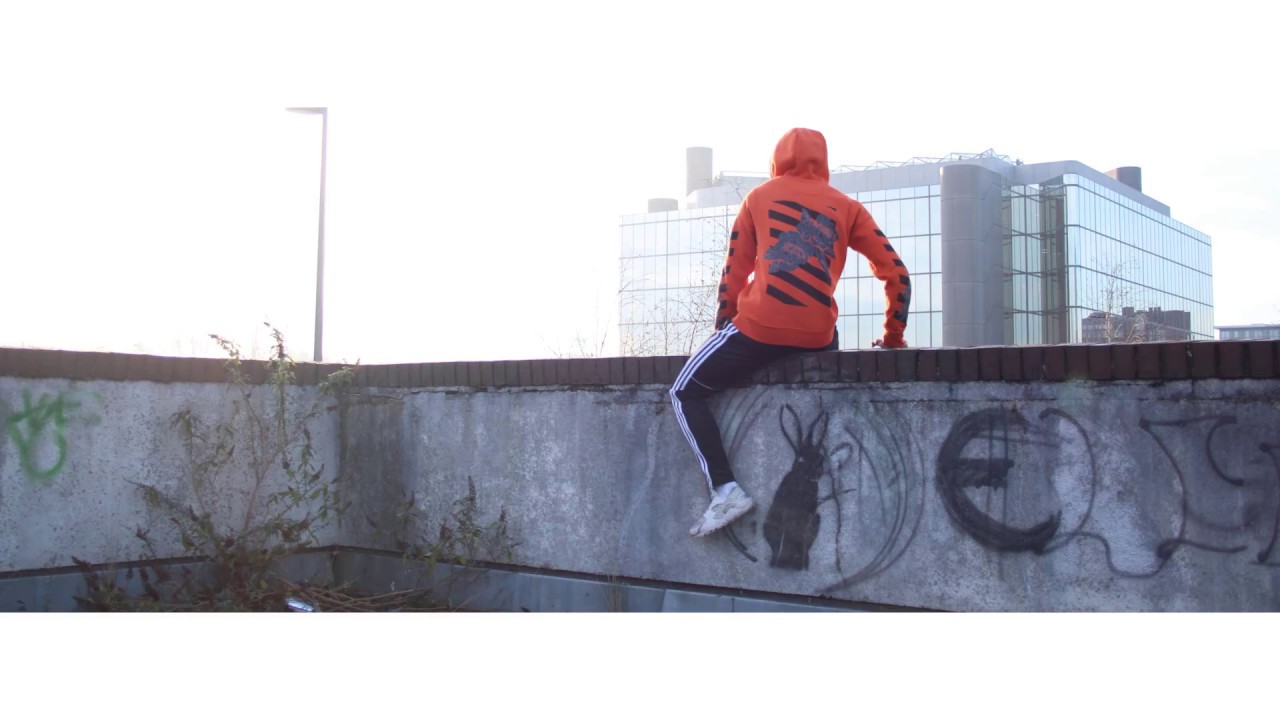 CRAZY HAUNTED DEVIL WORSHIP MAZE | Urbex and Vlog