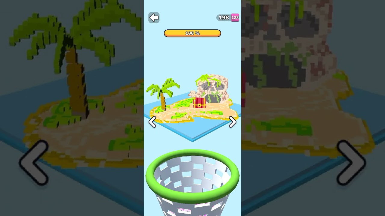 Jelly Run 2048 Pro: Expert Strategies for Crushing the Competition