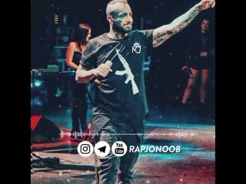 اگه یه روز بری سفر از تتلو حتما تا تهشو ببین