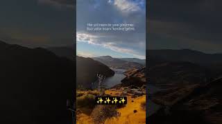 . . Ülzede Ir Özler Ül