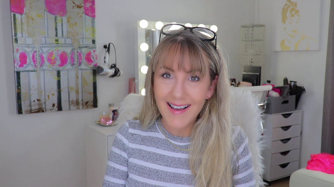 Amazon Designer Inspired