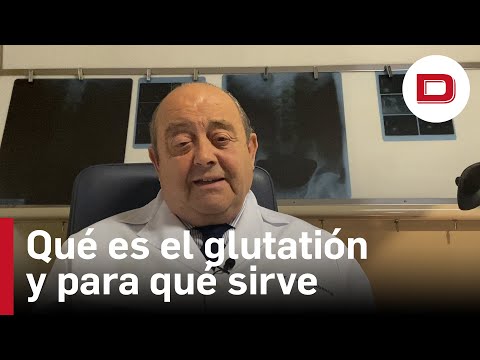 Vídeo: Quina diferència hi ha entre la DTD interna i la DTD externa?