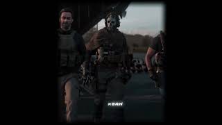 Who is the best masked game character...
