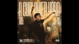 a cualquier hora #musica