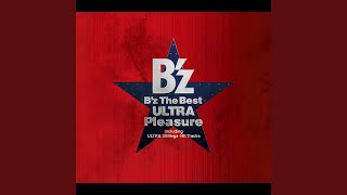 【非売品】B'z プロモーション　プロモCD スプラッシュ　SPLASH 非売品】B'z プロモーション プロモCD スプラッシュ SPLASH 【公式通販】