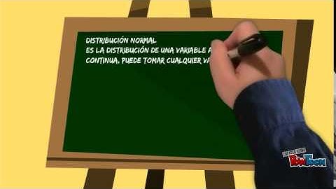 Unidad 3. Generacion de variables aleatorias