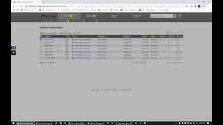Placing A Quickapp W Quest Integration
