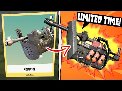 Rifle Gaming: Here's Why You DON'T WANT TO MISS This Limited Time ...
