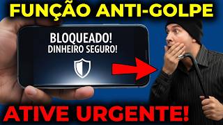 screenshot of the youtube video