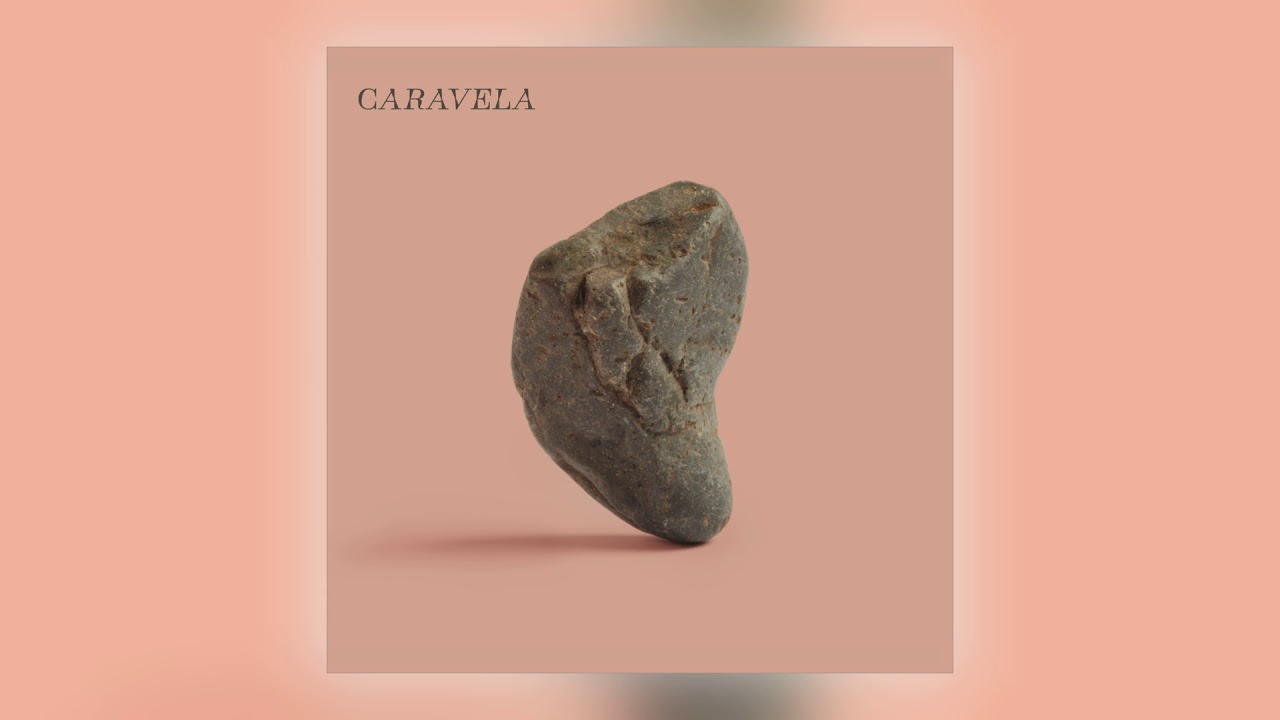 Caravela - Maraguês