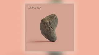 Caravela - Maraguês