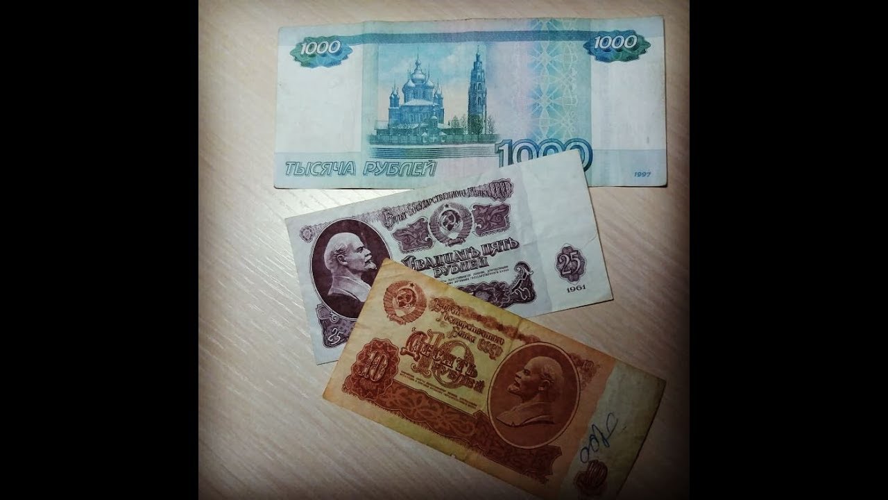 15 тысяч проданных. 15 тысяч проданных