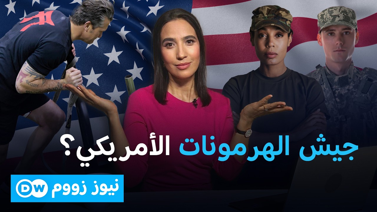 ���� ������.. �� ���� ������������ ���� ������ ��� ���� ��ȿ | ���� ����
 - نشر قبل 16 دقيقة
