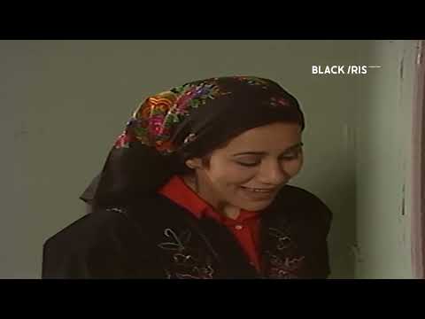 مسلسل بعد الرحيل الحلقة ٩ والاخيرة