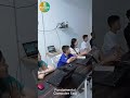 Kursus komputer dasar pemula, Fundamental Computer Skills batch 2 di ProSkill Akademia