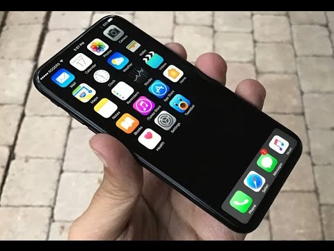 مستنقع المتصفح لعبه مواصفات Iphone 8 Cats Portal Net