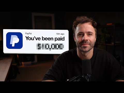 How To Work With Your Dream Brands As A Creator