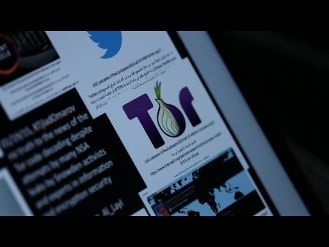 Isis Has A Tech Help Desk Youtube