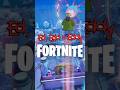 Thought Ed was the dumb one?!😅 #fortnite #ededdneddy #gaming #shorts #youtubegaming #fortniteclips